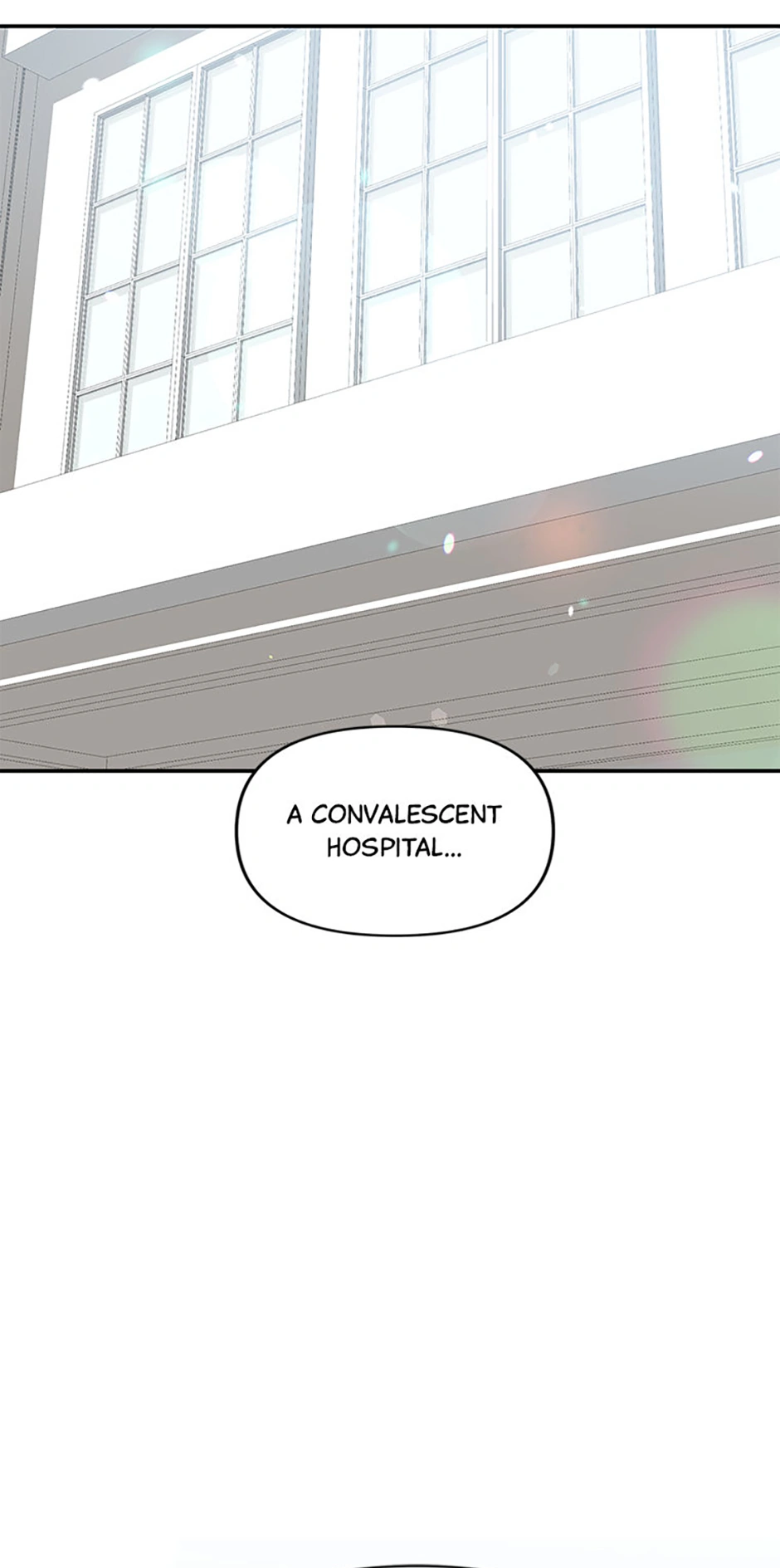 How To Own You Chapter 51 - page 86