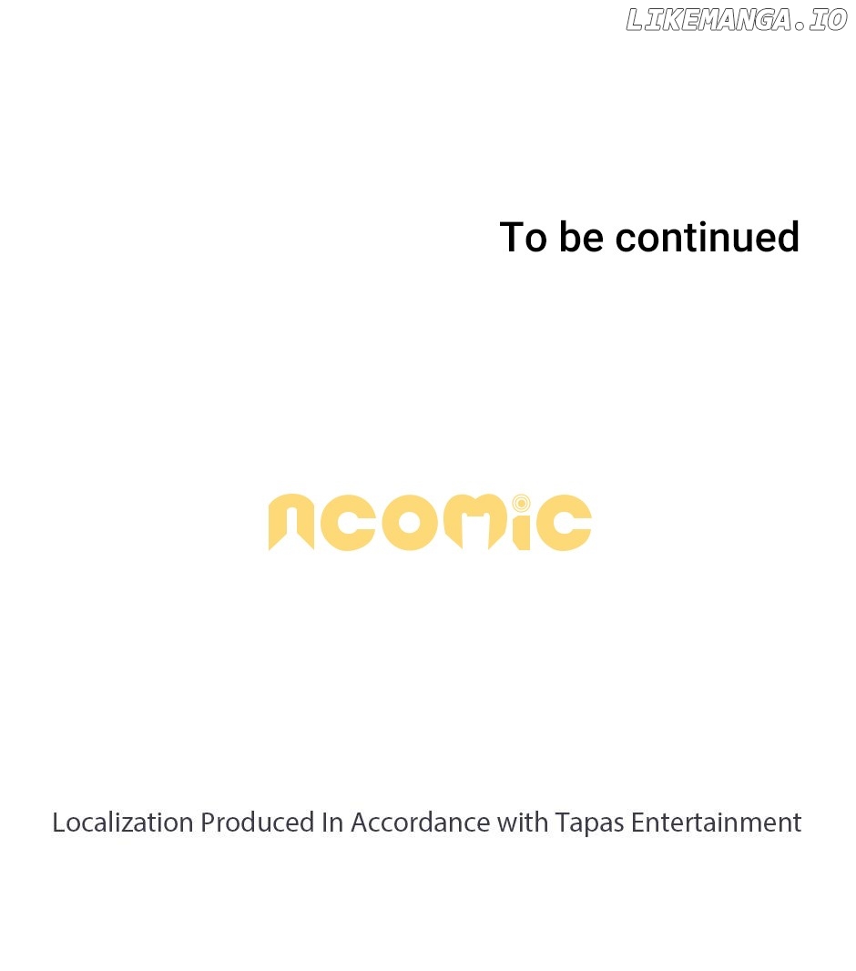 The Godslayer Who Cheats Chapter 83 - page 39