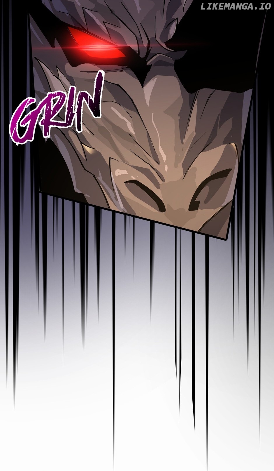 The Godslayer Who Cheats Chapter 83 - page 7