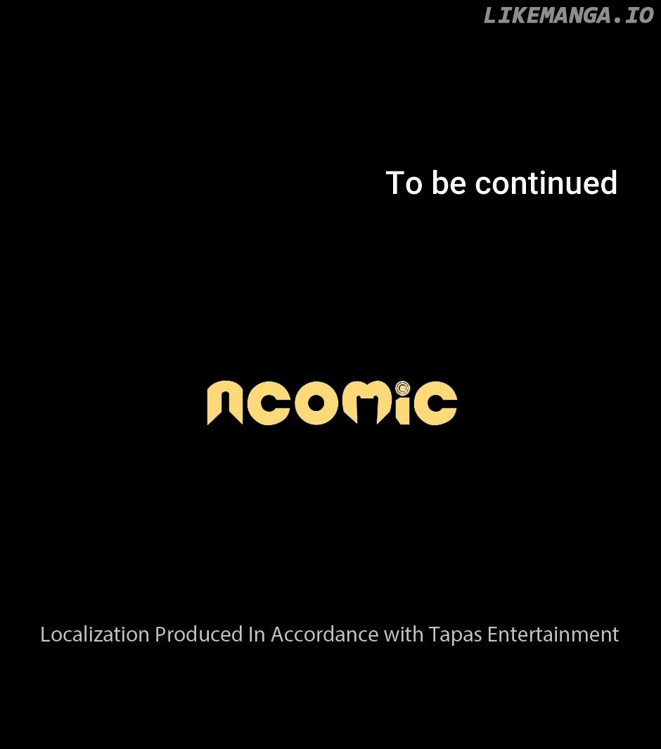 The Godslayer Who Cheats Chapter 84 - page 37