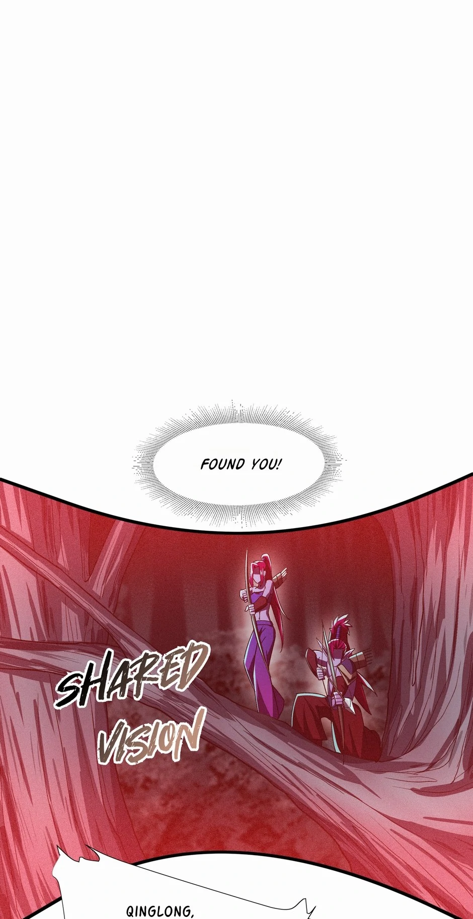 The Godslayer Who Cheats Chapter 86 - page 12