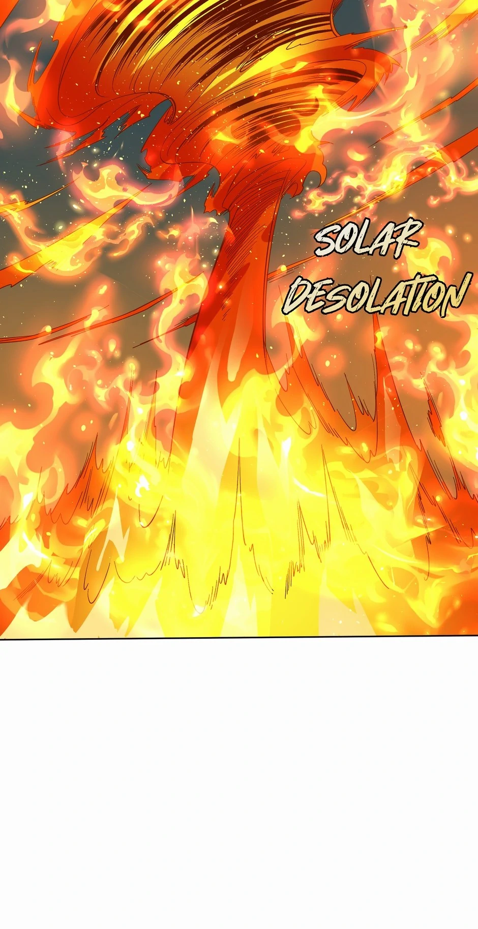 The Godslayer Who Cheats Chapter 86 - page 36