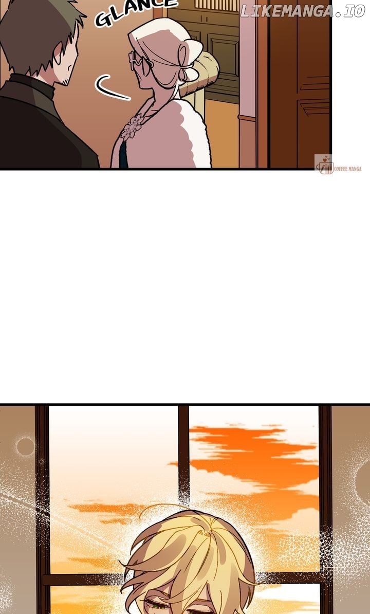 I’ll Save a Decent Family Chapter 137 - page 5