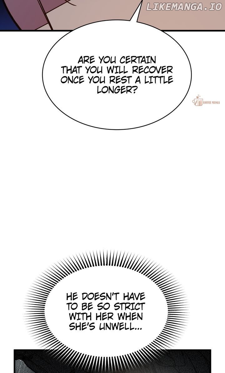 I’ll Save a Decent Family Chapter 138 - page 55