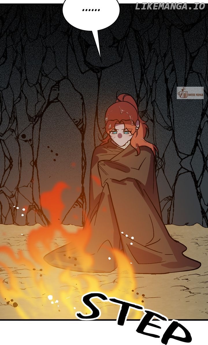 I’ll Save a Decent Family Chapter 138 - page 67