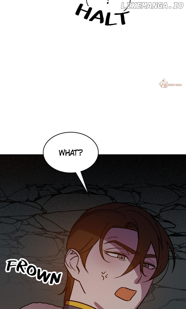 I’ll Save a Decent Family Chapter 138 - page 71
