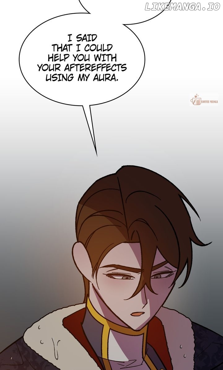 I’ll Save a Decent Family Chapter 138 - page 76