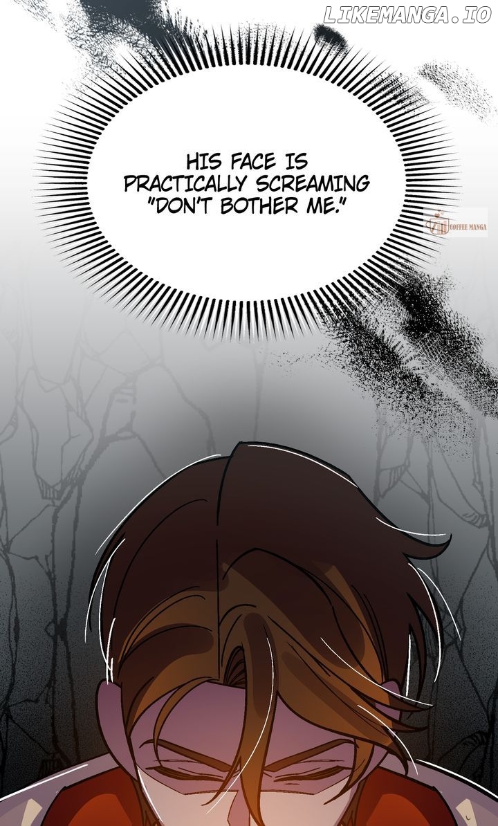 I’ll Save a Decent Family Chapter 138 - page 84