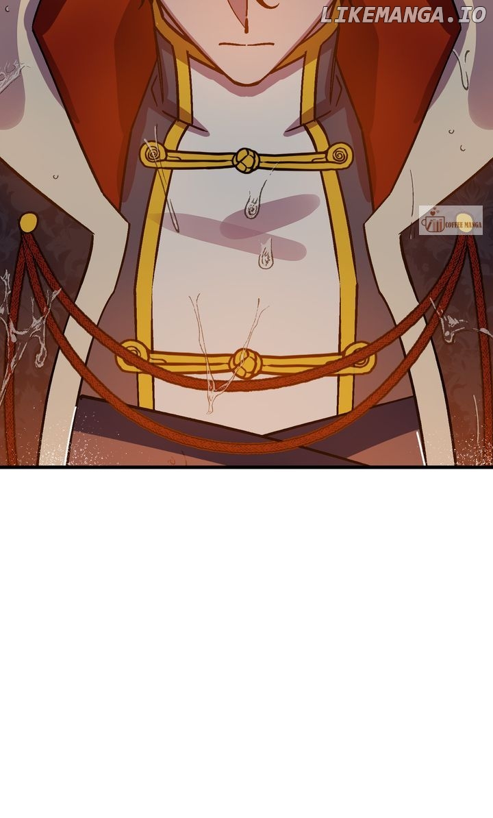 I’ll Save a Decent Family Chapter 138 - page 85