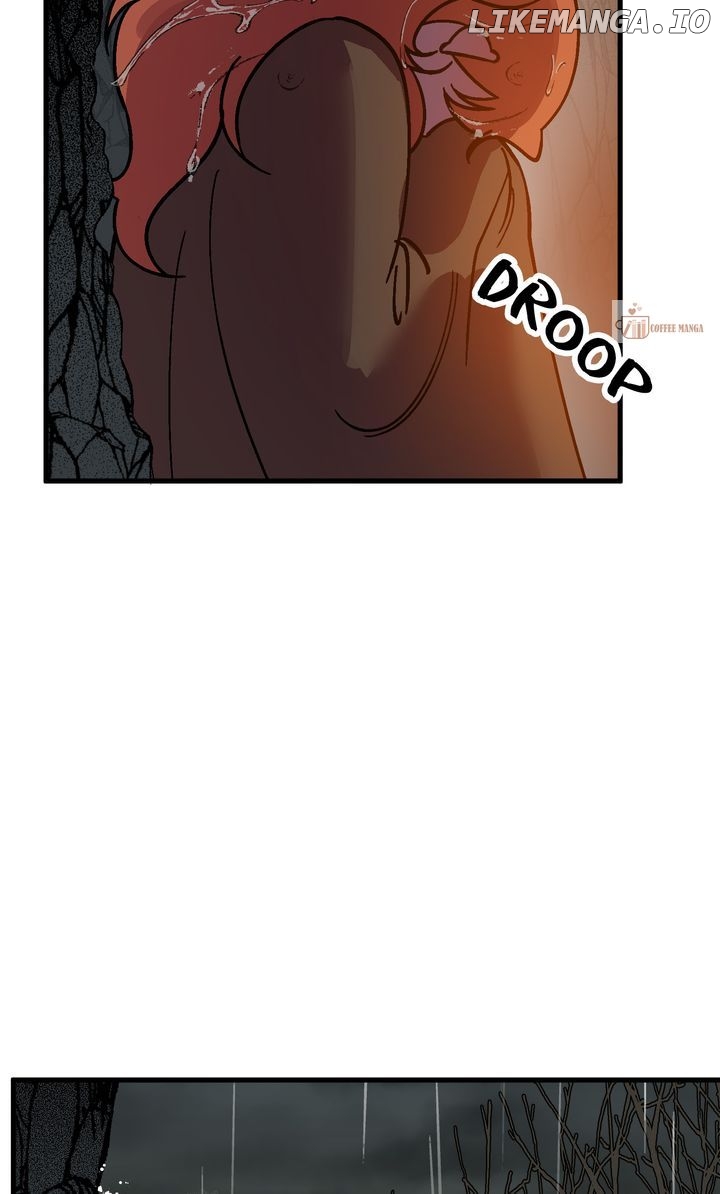 I’ll Save a Decent Family Chapter 138 - page 89