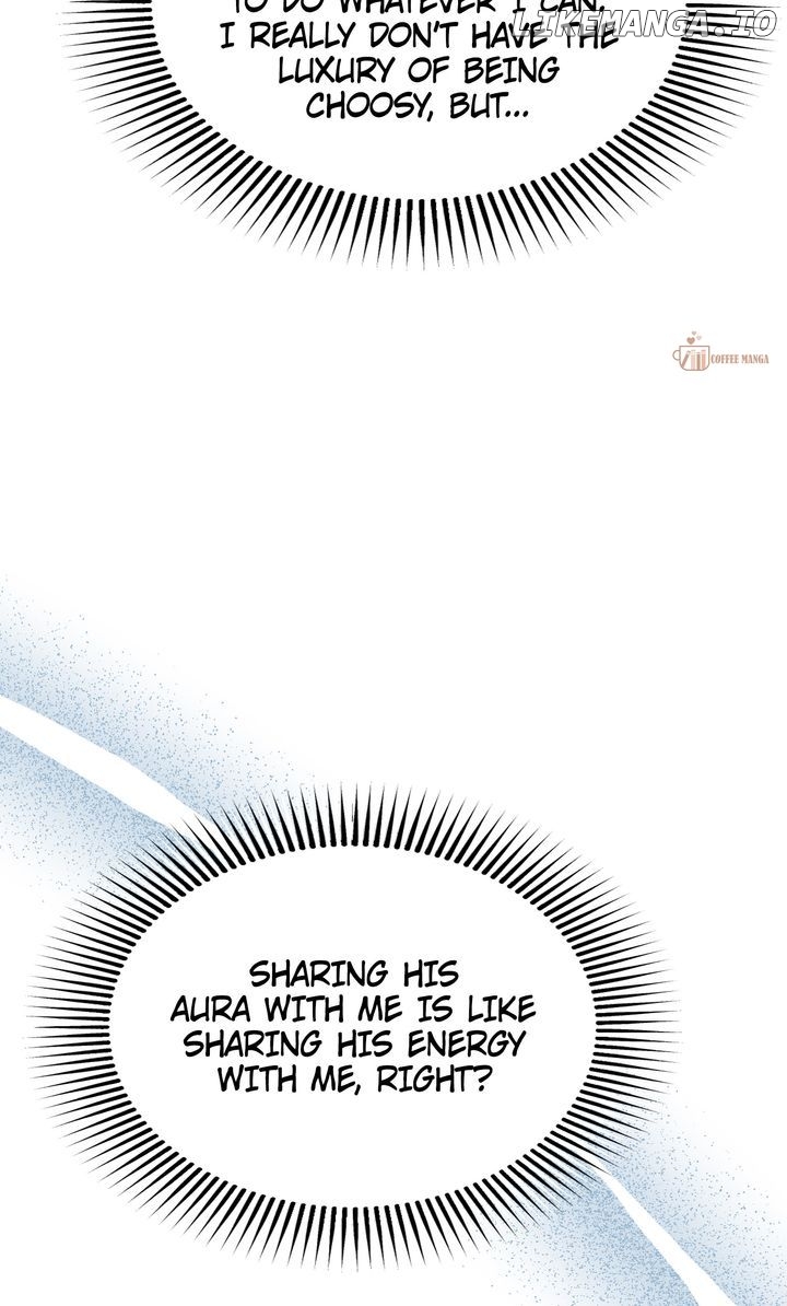 I’ll Save a Decent Family Chapter 138 - page 92