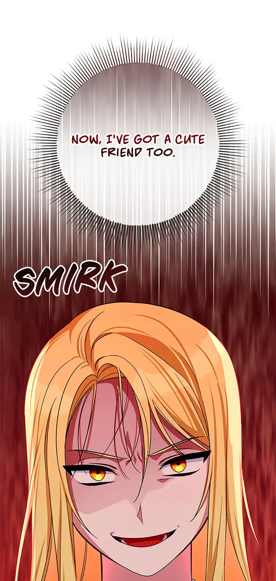 Bluebird Lady and The White Lion Family Chapter 26 - page 1