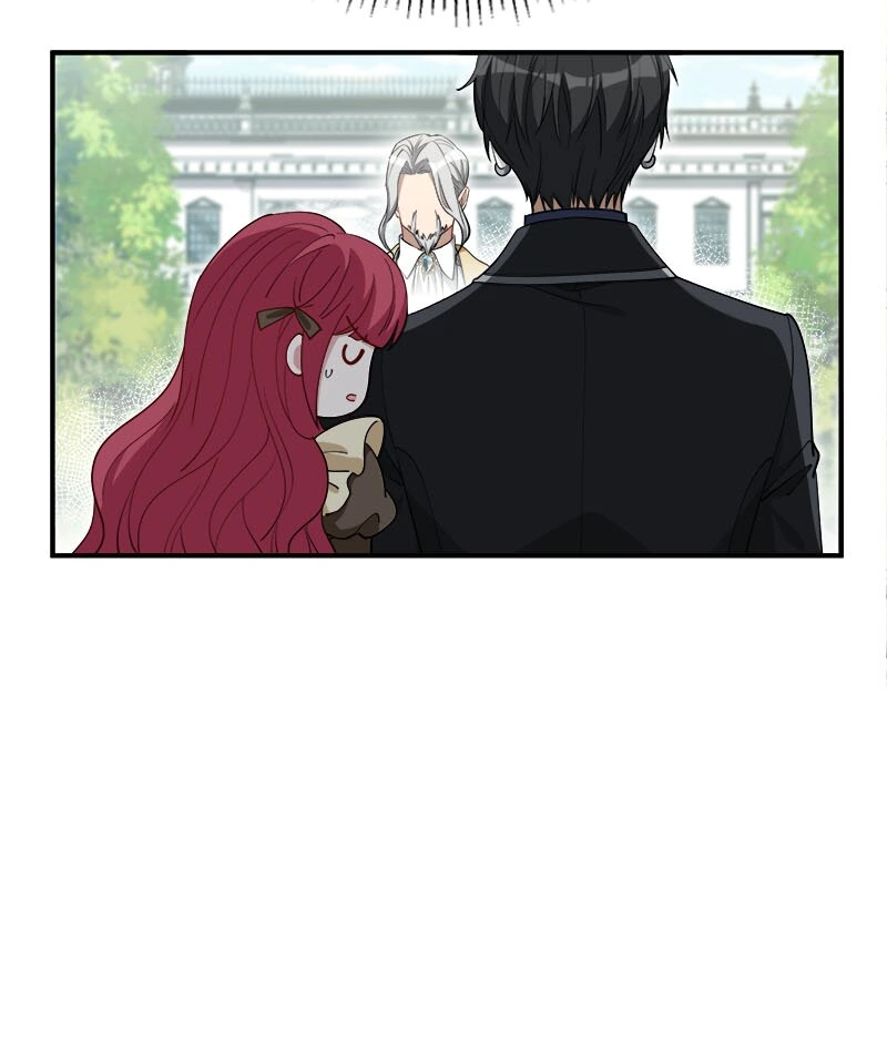 I Woke Up As a Notorious Troublemaker! Chapter 34 - page 13
