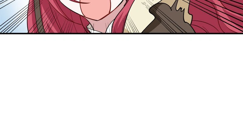 I Woke Up As a Notorious Troublemaker! Chapter 34 - page 18