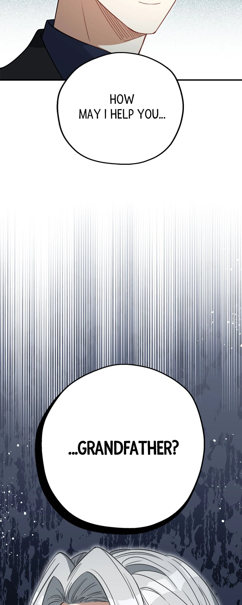 I Woke Up As a Notorious Troublemaker! Chapter 34 - page 2