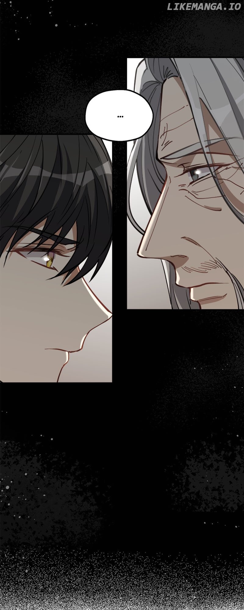 I Woke Up As a Notorious Troublemaker! Chapter 34 - page 22