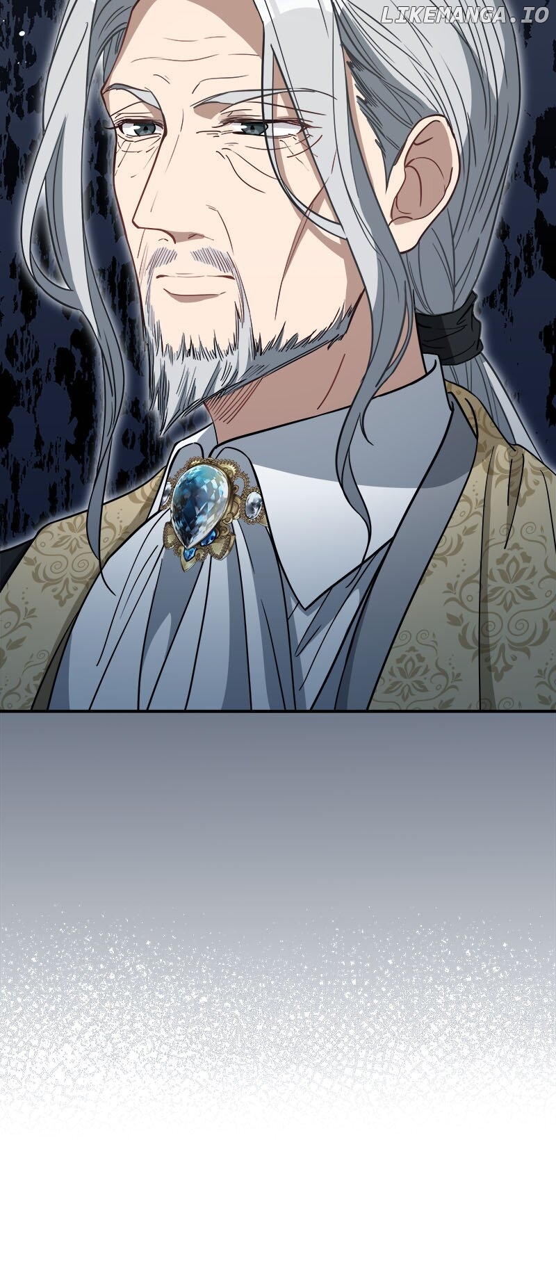 I Woke Up As a Notorious Troublemaker! Chapter 34 - page 3