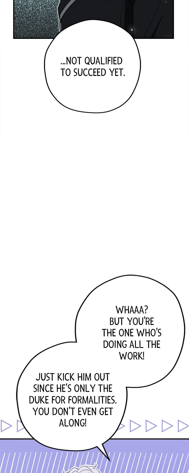 I Woke Up As a Notorious Troublemaker! Chapter 34 - page 42