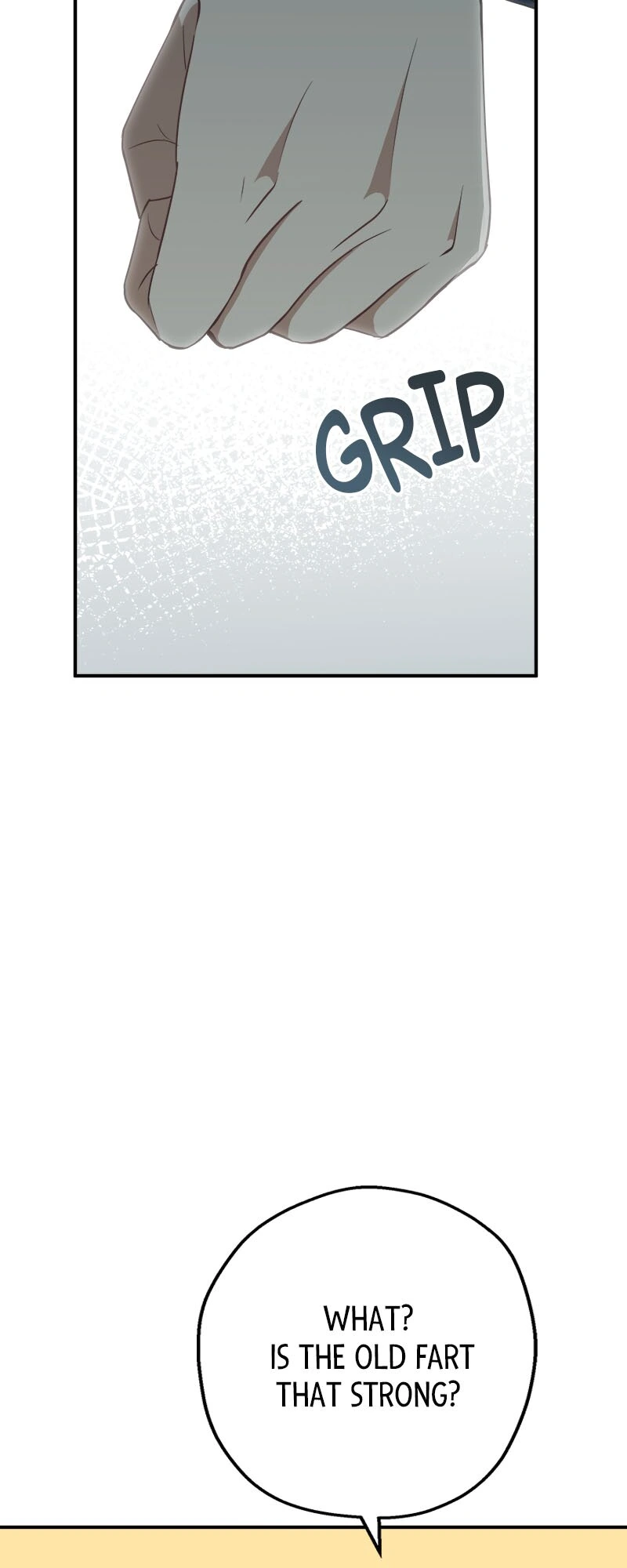 I Woke Up As a Notorious Troublemaker! Chapter 34 - page 45