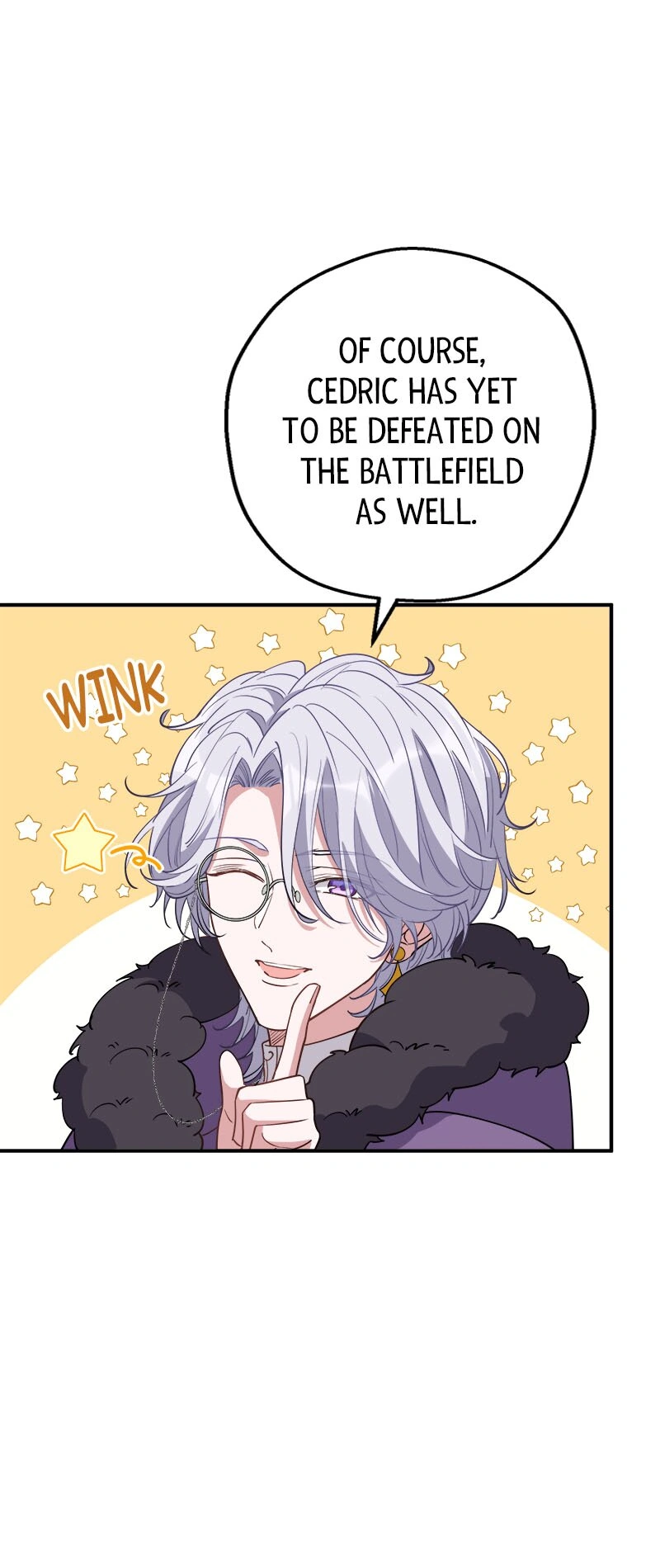 I Woke Up As a Notorious Troublemaker! Chapter 34 - page 48