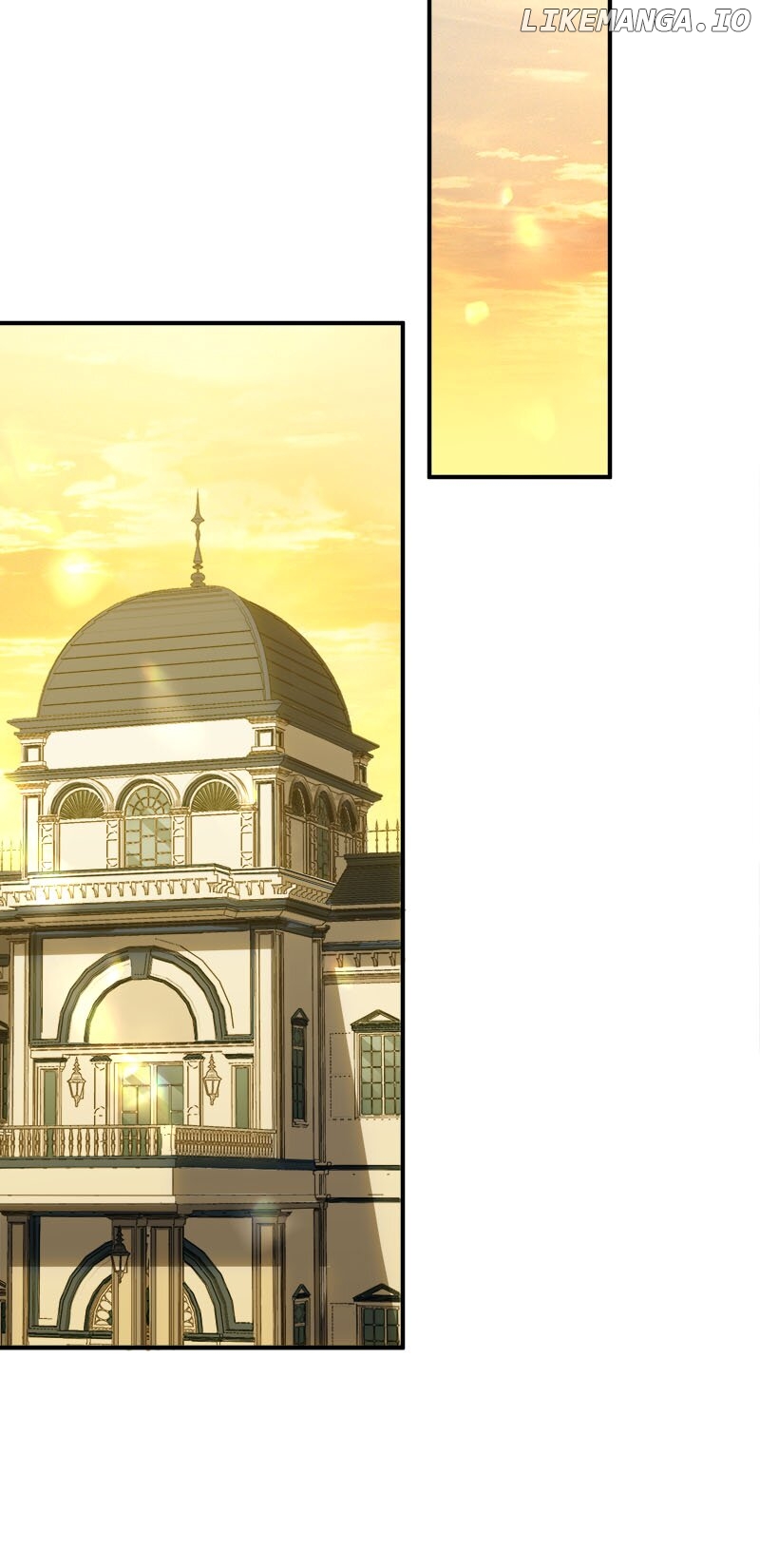 I Woke Up As a Notorious Troublemaker! Chapter 34 - page 67