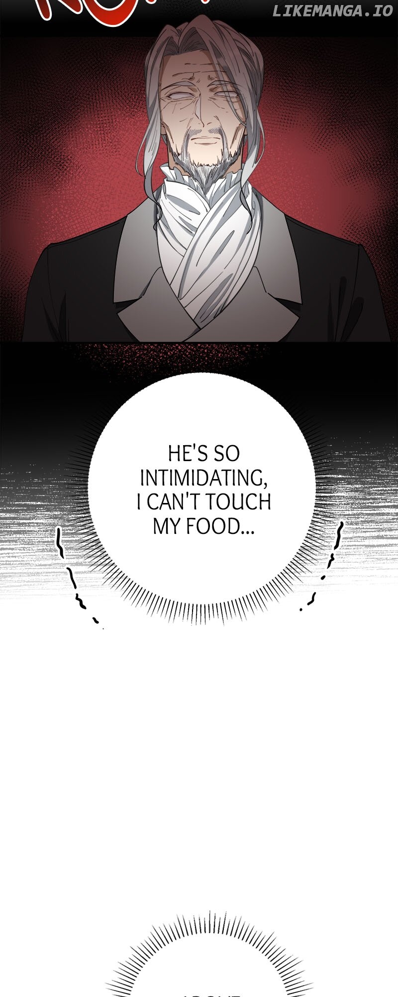 I Woke Up As a Notorious Troublemaker! Chapter 34 - page 71