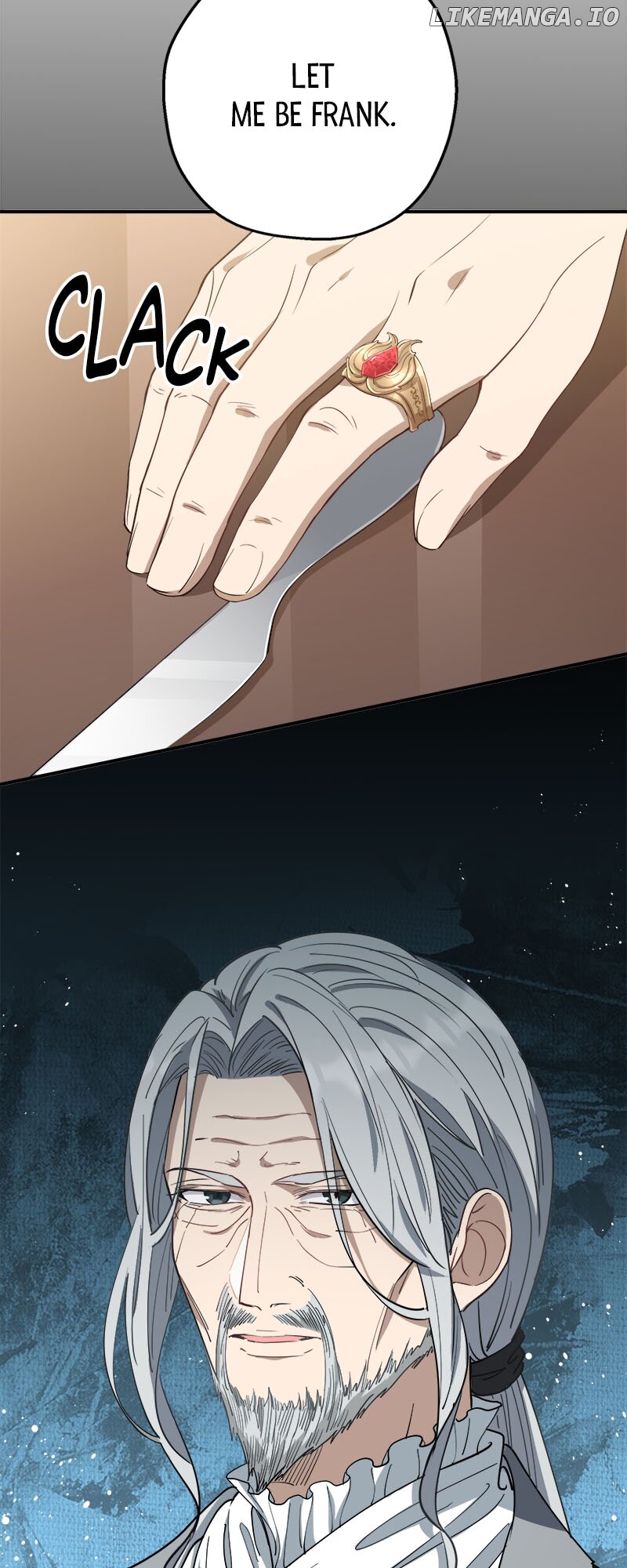 I Woke Up As a Notorious Troublemaker! Chapter 34 - page 75