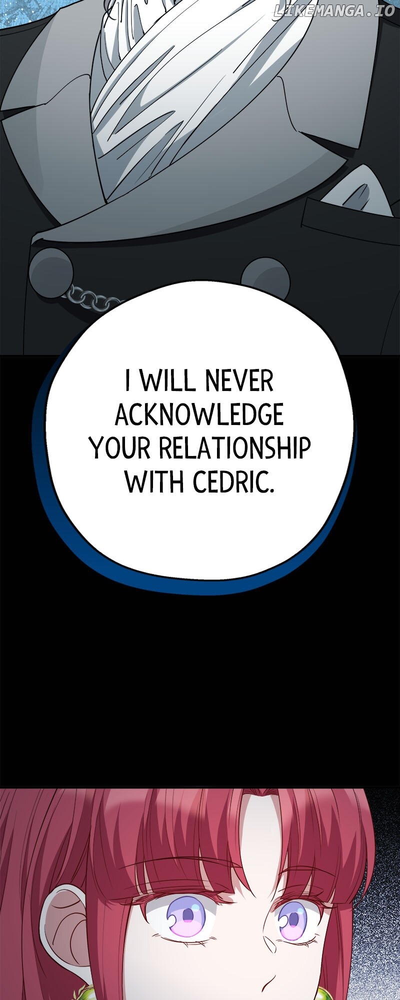 I Woke Up As a Notorious Troublemaker! Chapter 34 - page 76