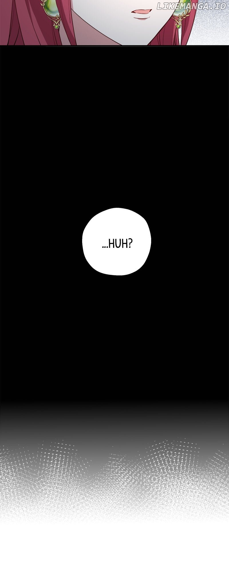 I Woke Up As a Notorious Troublemaker! Chapter 34 - page 77