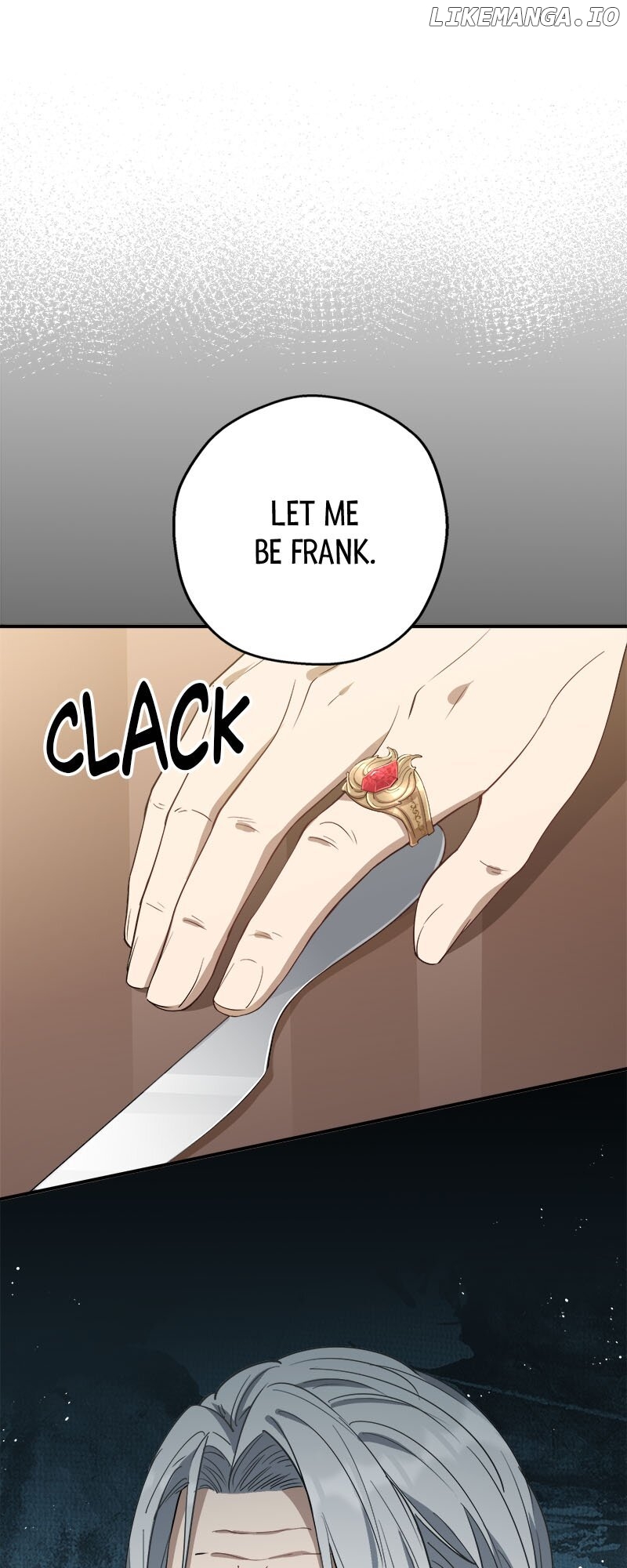 I Woke Up As a Notorious Troublemaker! Chapter 35 - page 1