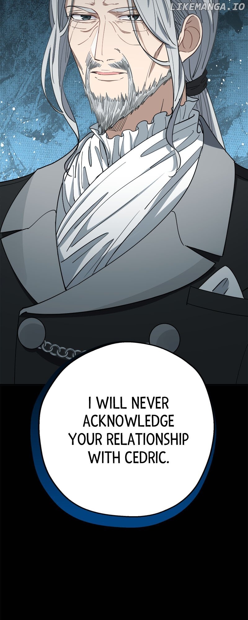 I Woke Up As a Notorious Troublemaker! Chapter 35 - page 2