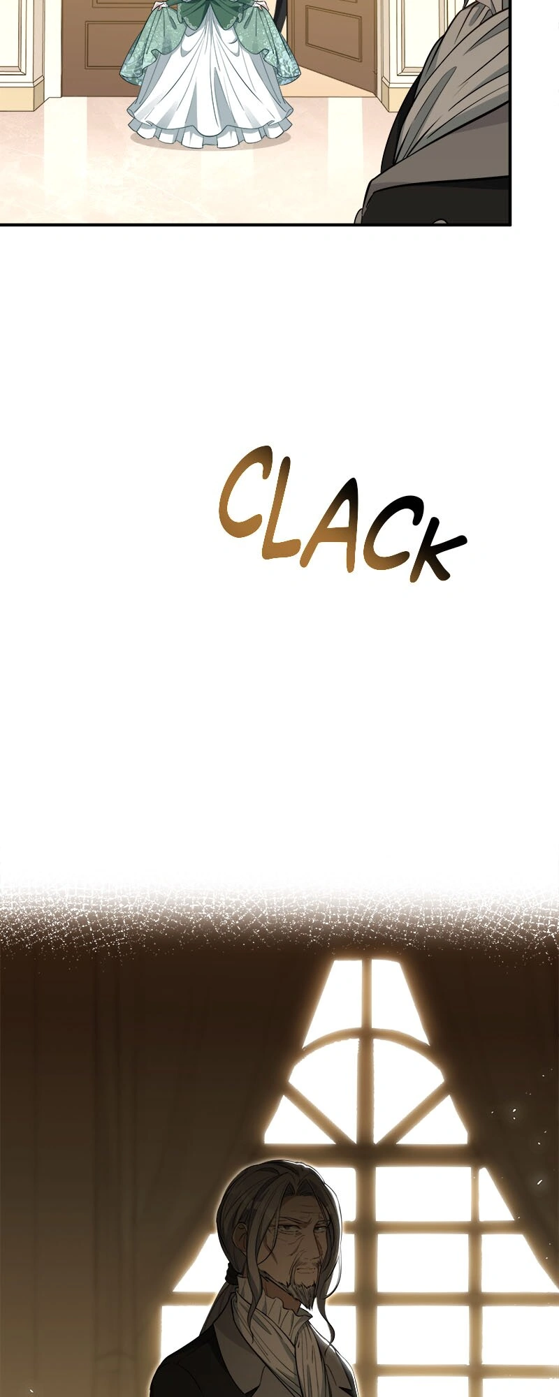 I Woke Up As a Notorious Troublemaker! Chapter 35 - page 24