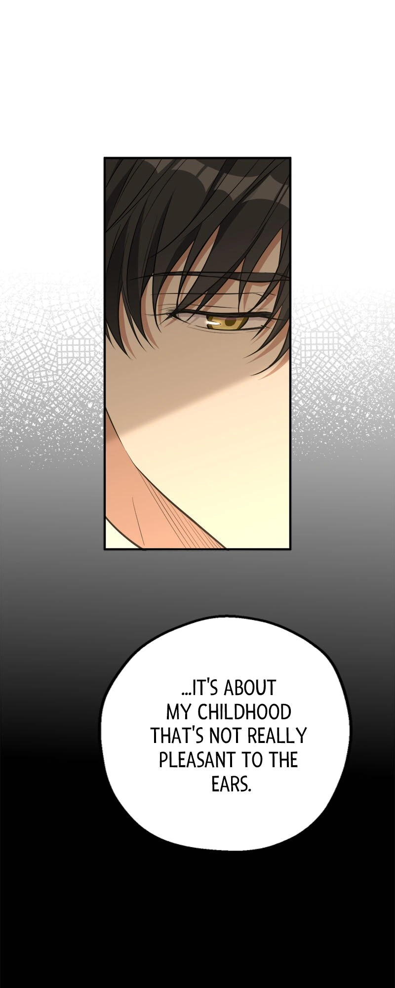 I Woke Up As a Notorious Troublemaker! Chapter 35 - page 36