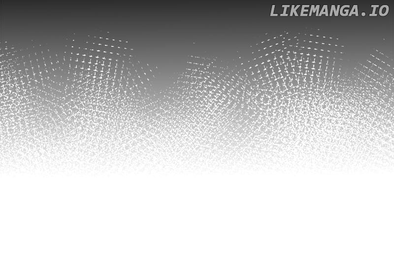 I Woke Up As a Notorious Troublemaker! Chapter 35 - page 4