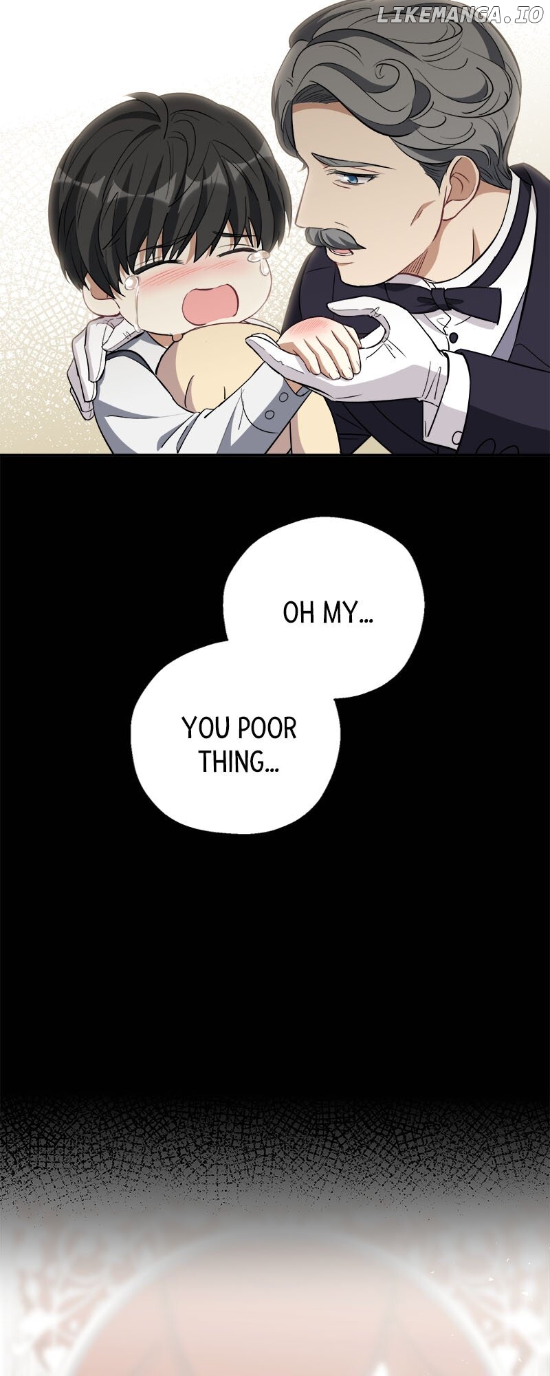 I Woke Up As a Notorious Troublemaker! Chapter 35 - page 48