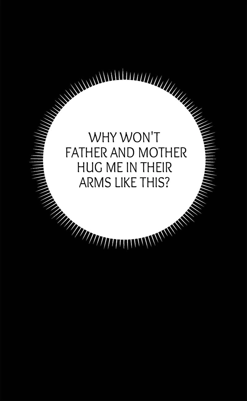 I Woke Up As a Notorious Troublemaker! Chapter 35 - page 50