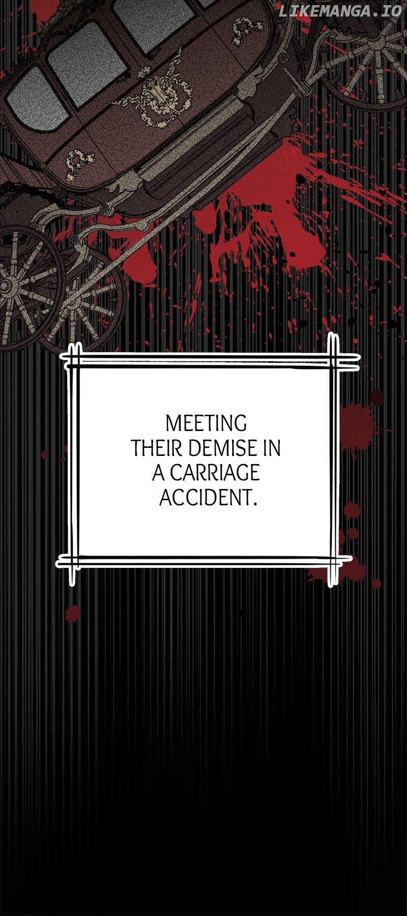 I Woke Up As a Notorious Troublemaker! Chapter 35 - page 54