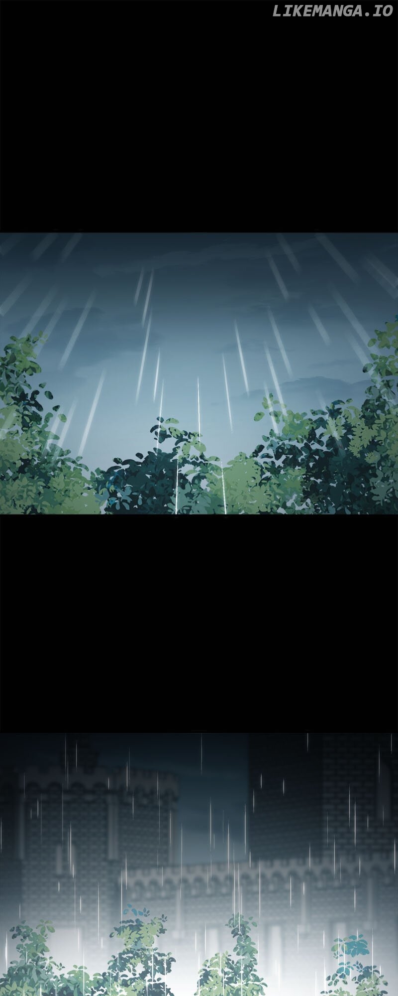 I Woke Up As a Notorious Troublemaker! Chapter 35 - page 55