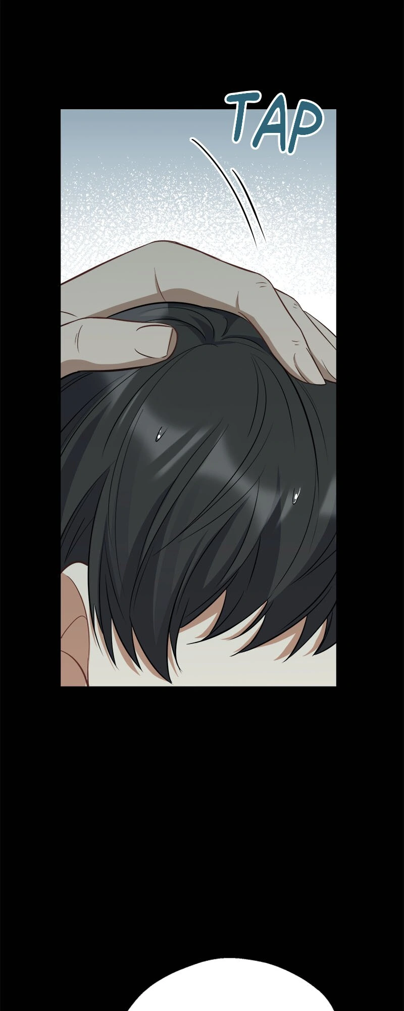 I Woke Up As a Notorious Troublemaker! Chapter 35 - page 58