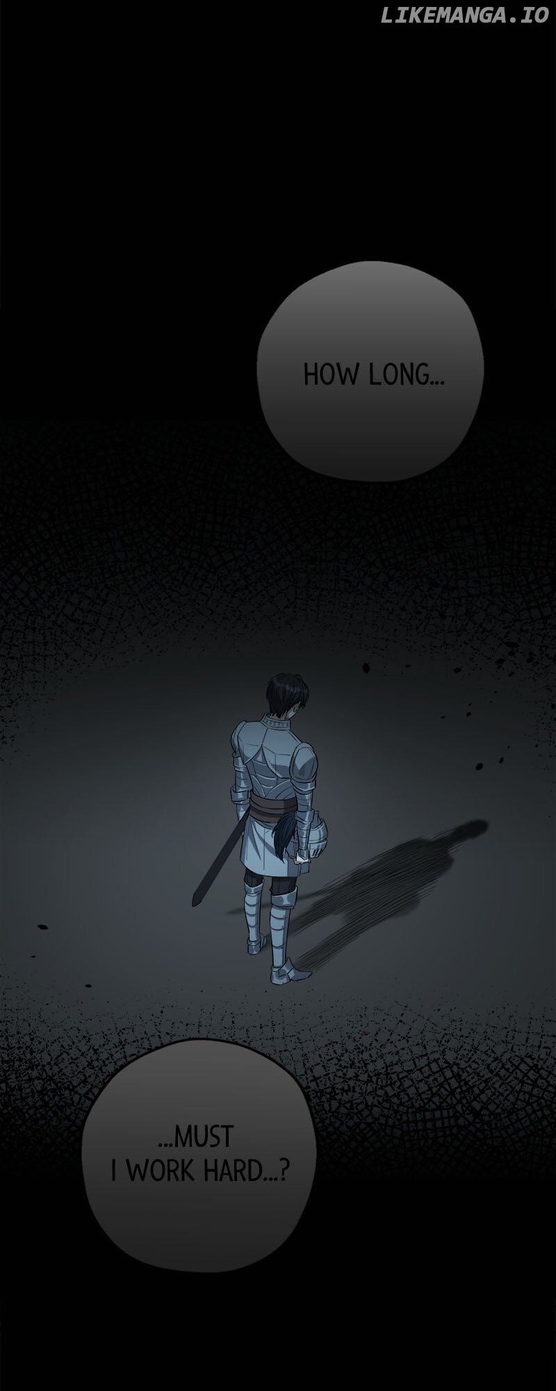 I Woke Up As a Notorious Troublemaker! Chapter 35 - page 69