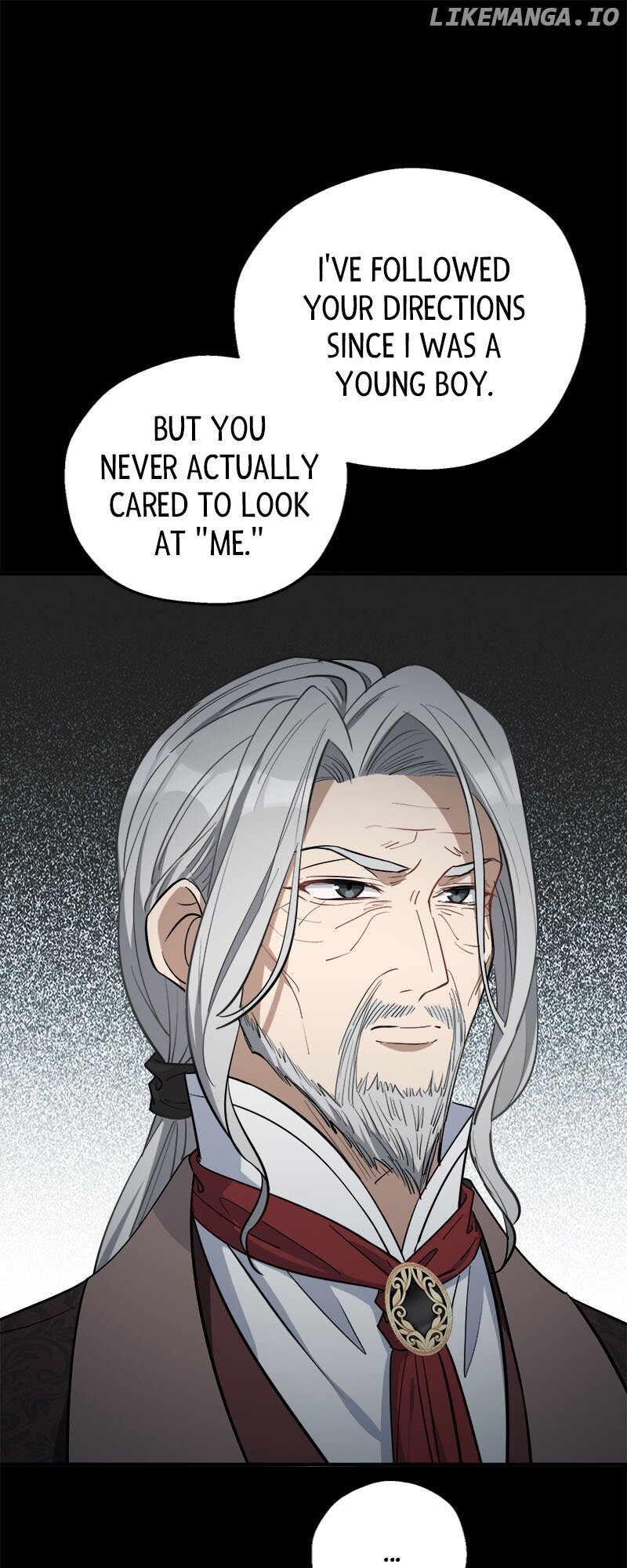 I Woke Up As a Notorious Troublemaker! Chapter 35 - page 75