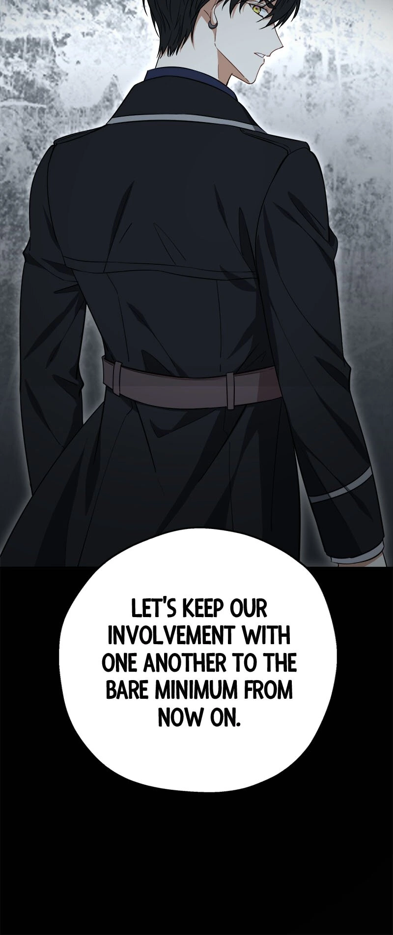 I Woke Up As a Notorious Troublemaker! Chapter 35 - page 78