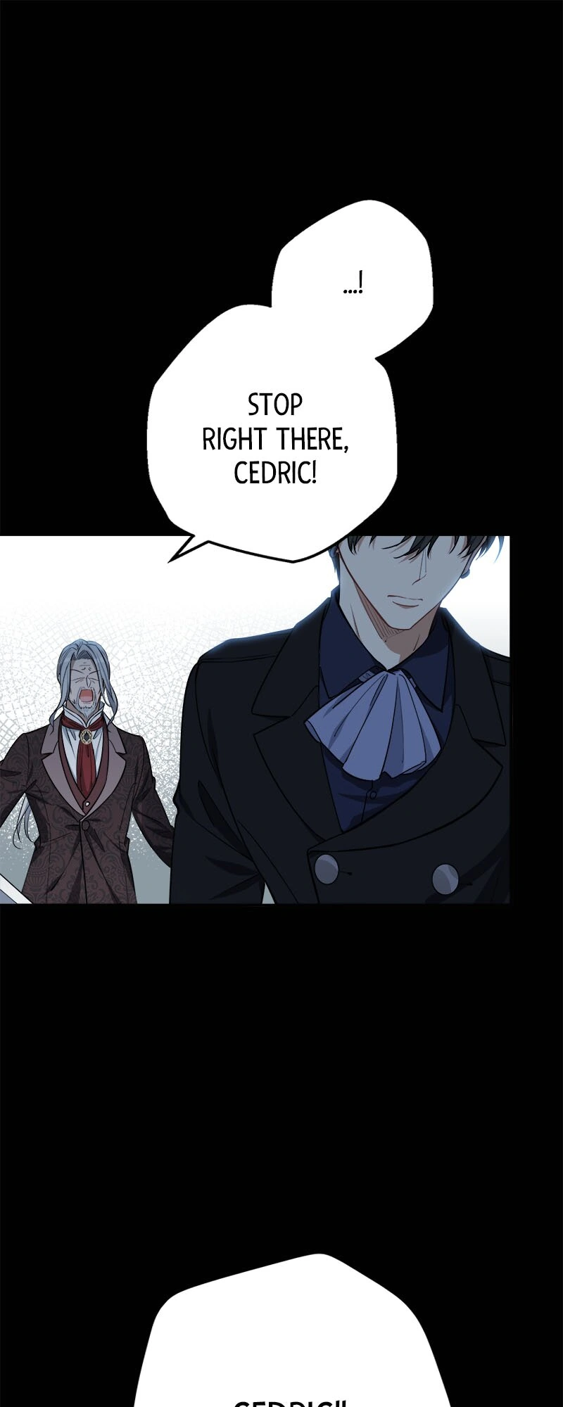 I Woke Up As a Notorious Troublemaker! Chapter 35 - page 79
