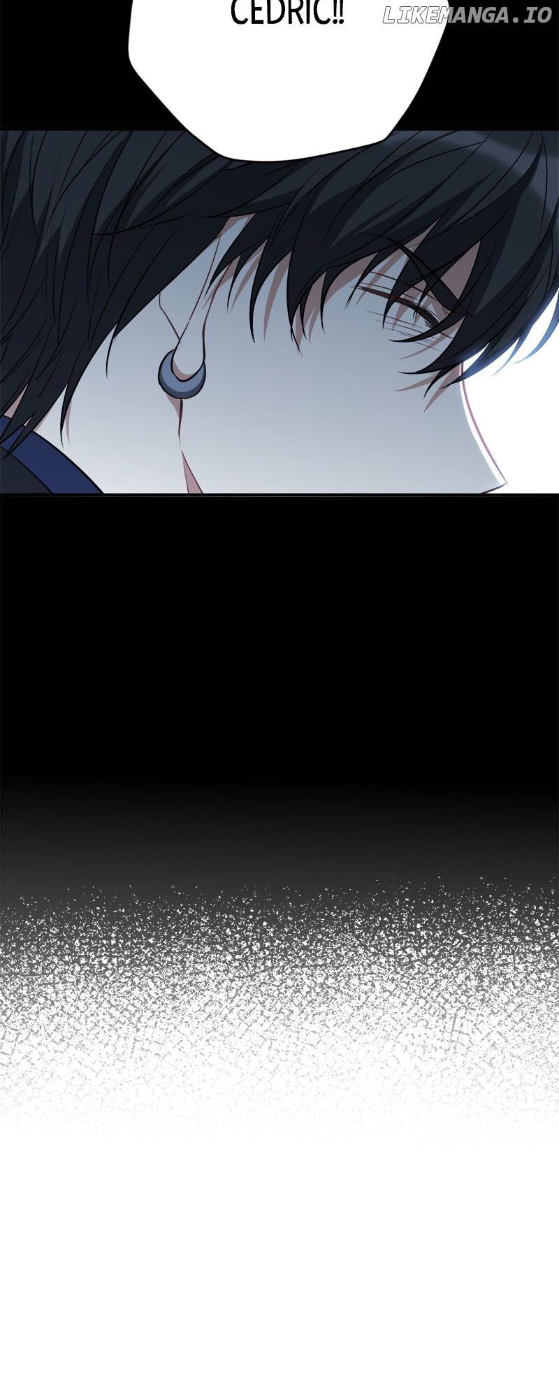 I Woke Up As a Notorious Troublemaker! Chapter 35 - page 80