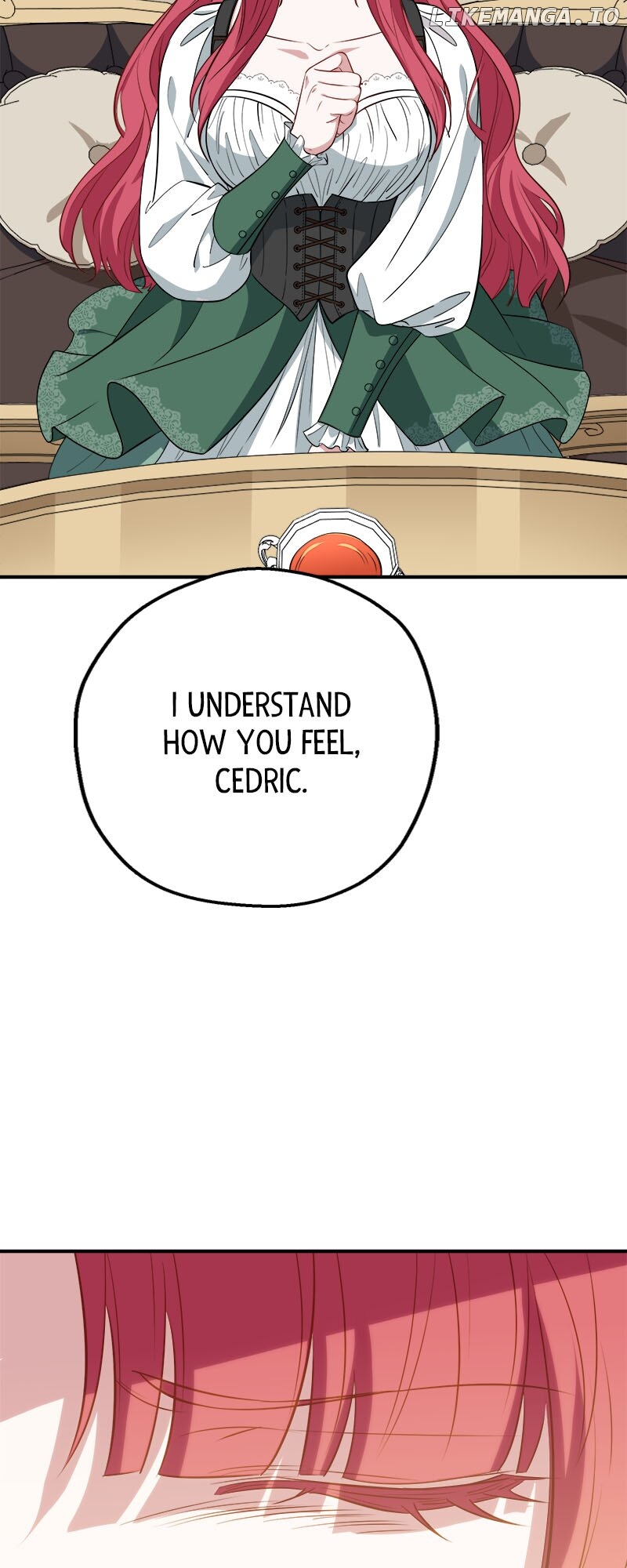 I Woke Up As a Notorious Troublemaker! Chapter 35 - page 87