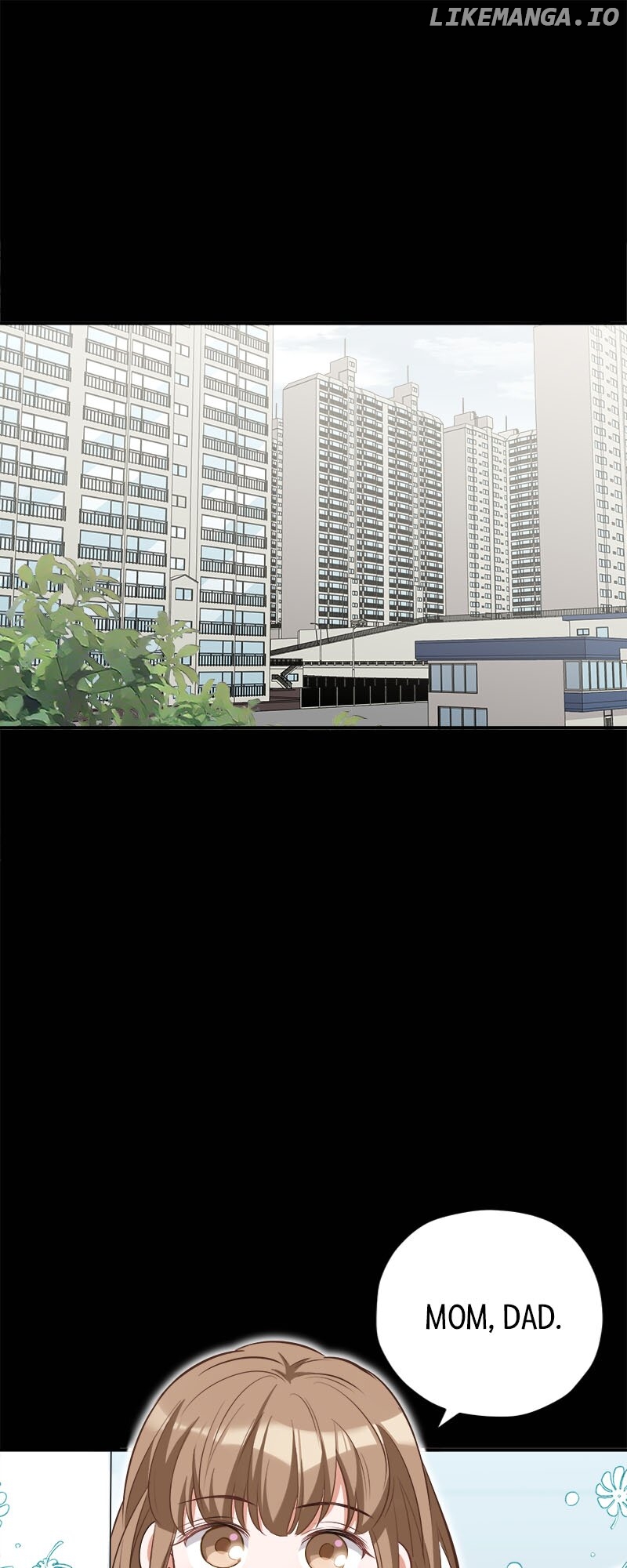 I Woke Up As a Notorious Troublemaker! Chapter 35 - page 89