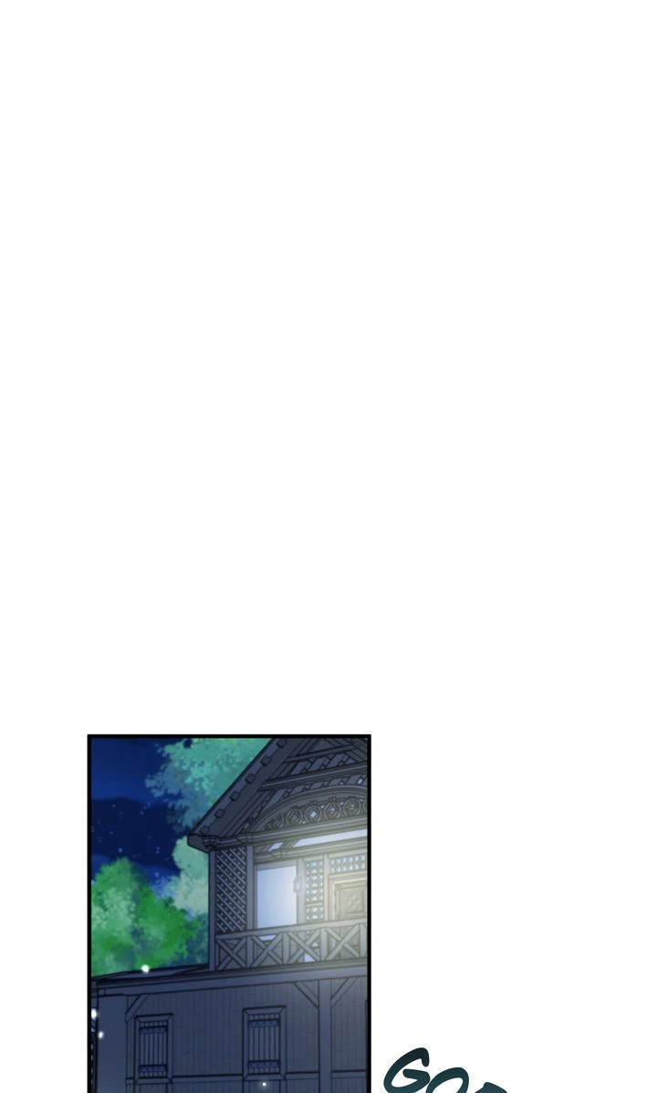 One Night Besides the Dragon Chapter 50 - page 16