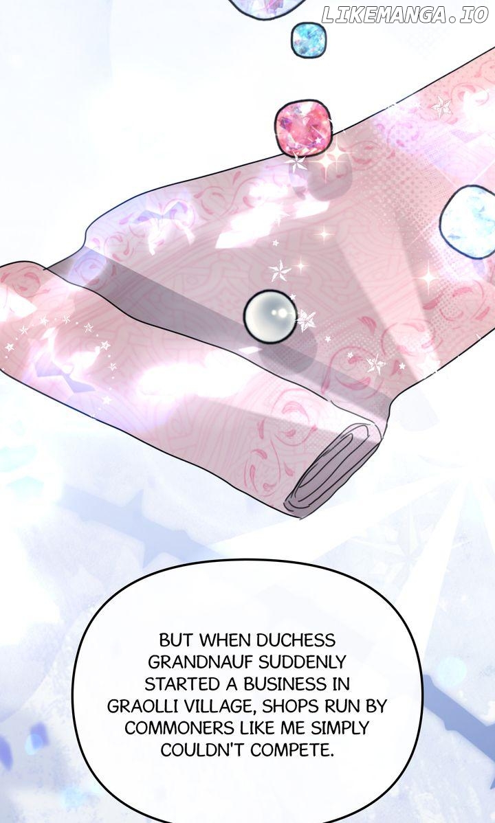 One Night Besides the Dragon Chapter 50 - page 37