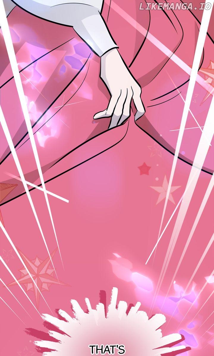 One Night Besides the Dragon Chapter 50 - page 40