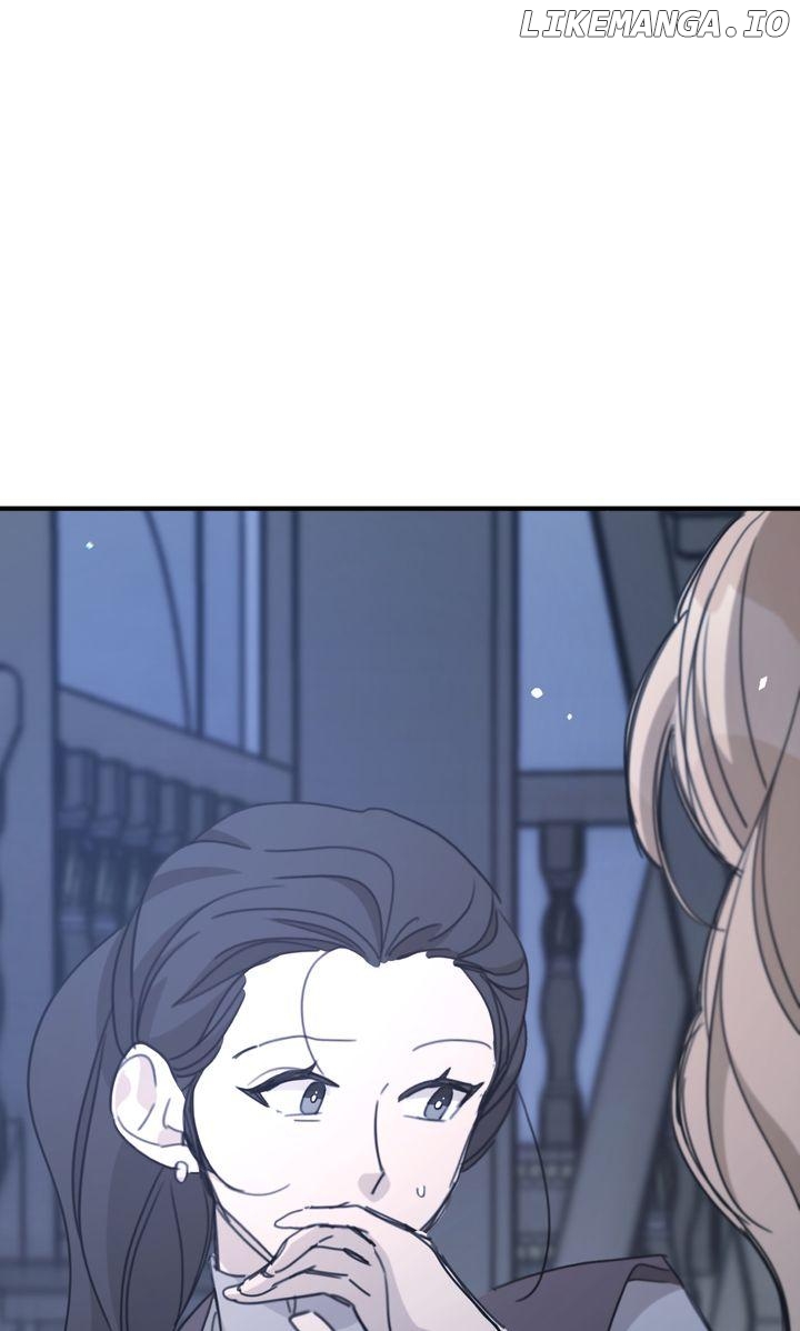 One Night Besides the Dragon Chapter 50 - page 42